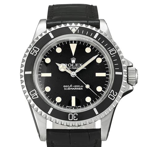 rolex submariner non si carica|rolex ordinazione.